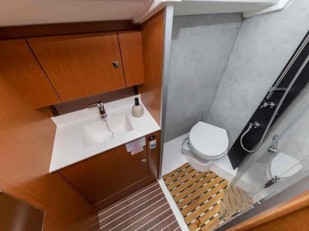 Boat picture 27