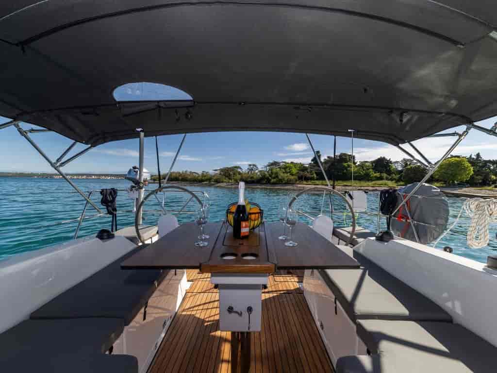 Boat picture 4