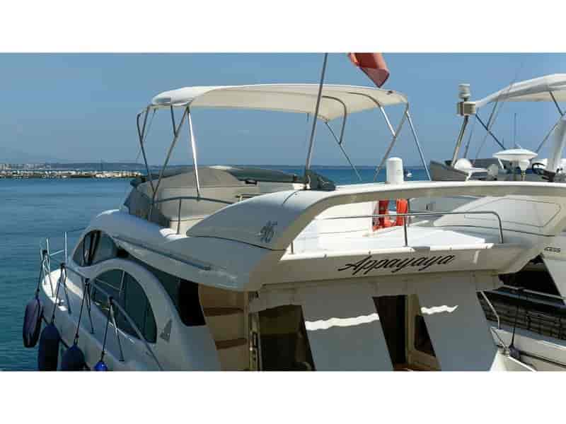 Boat picture 1