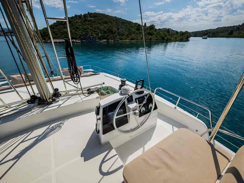 Boat picture 11