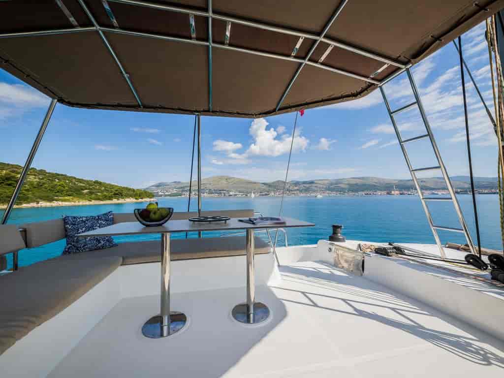 Boat picture 12