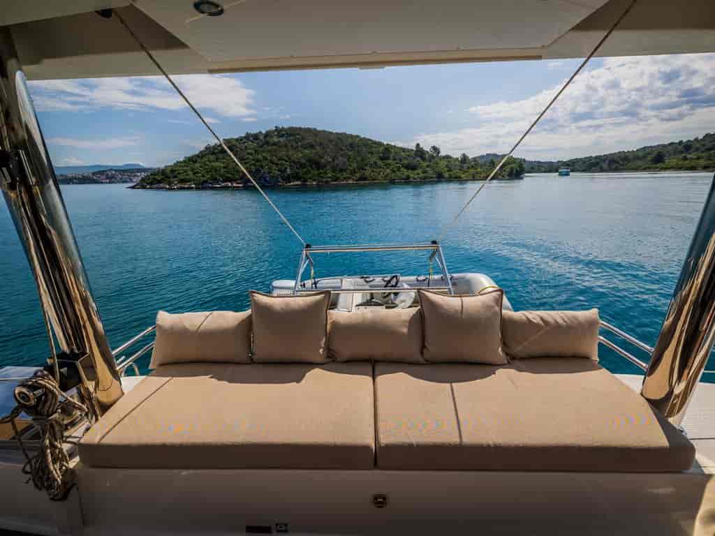 Boat picture 15