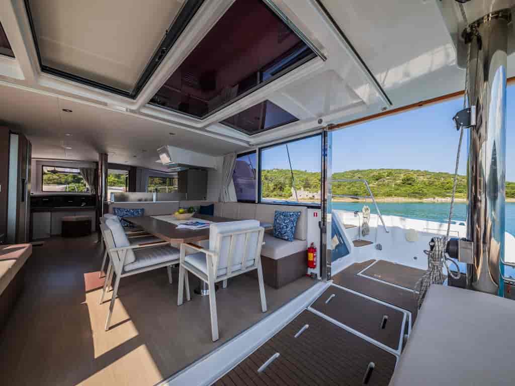 Boat picture 17