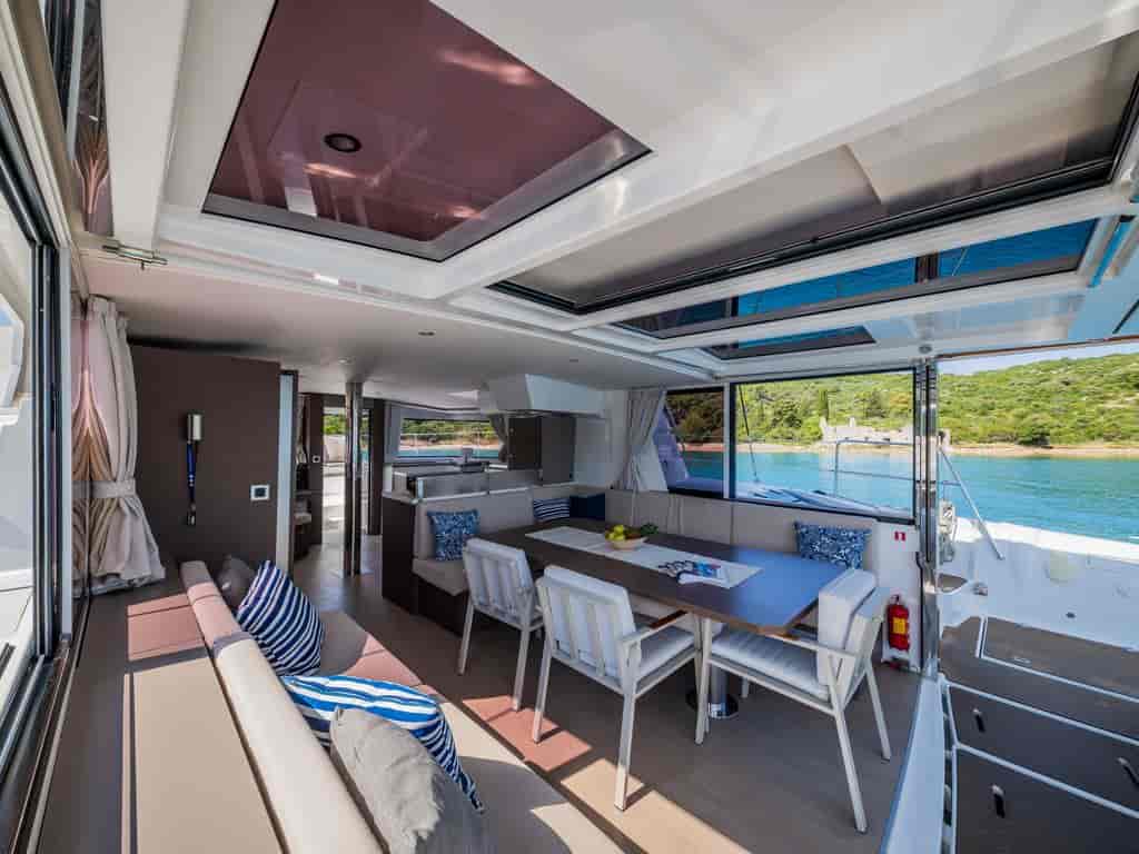 Boat picture 18