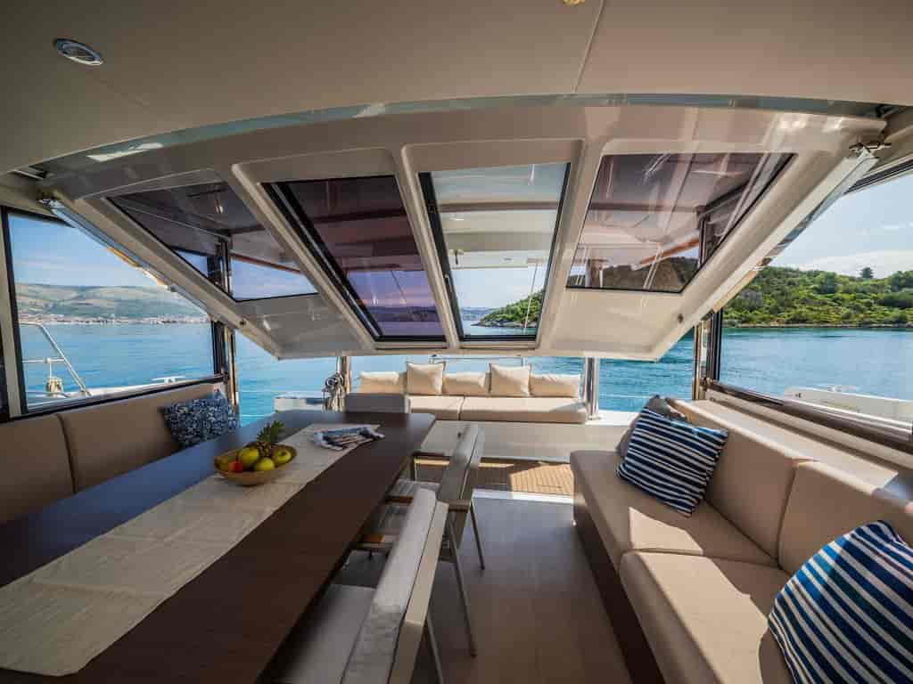 Boat picture 20