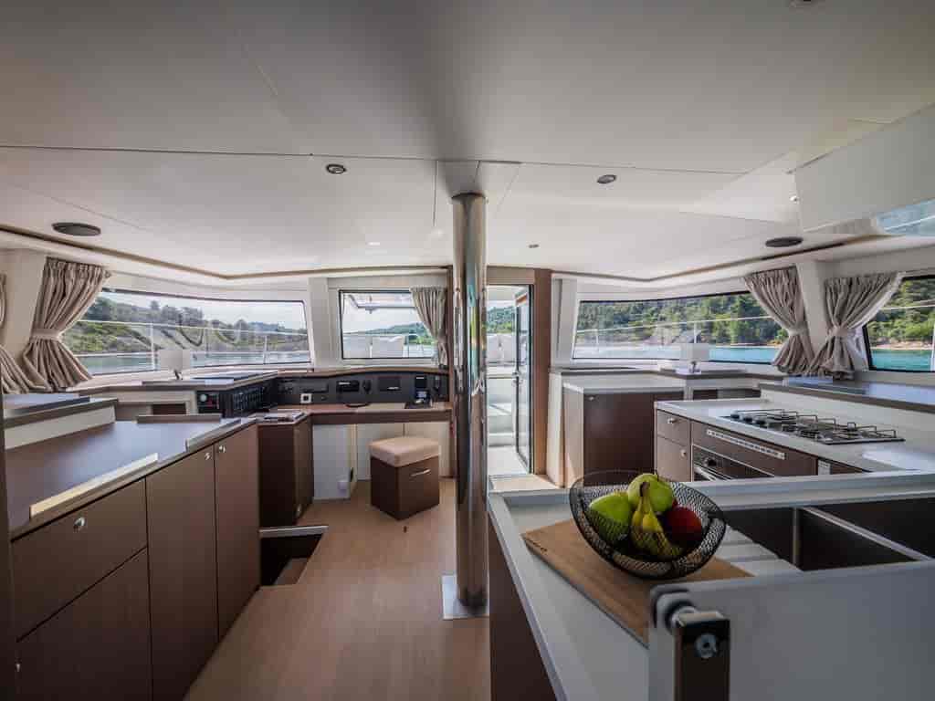 Boat picture 21