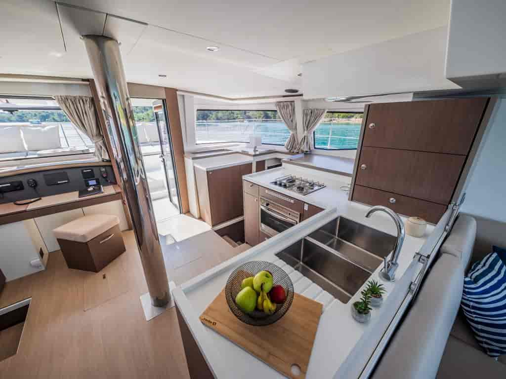 Boat picture 24