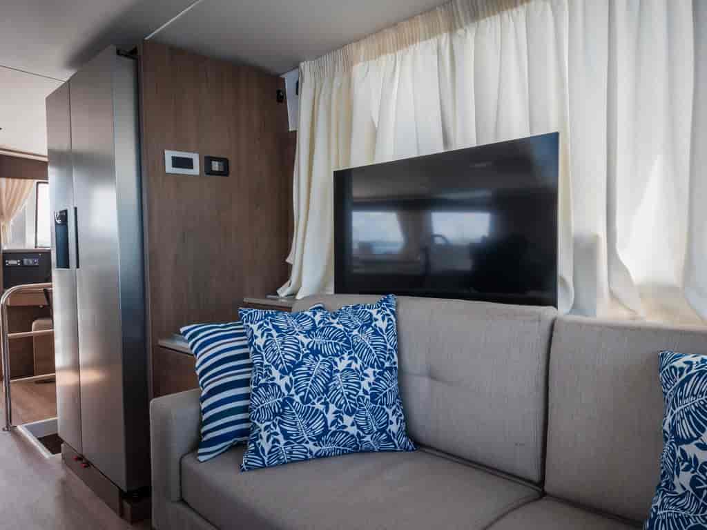 Boat picture 25