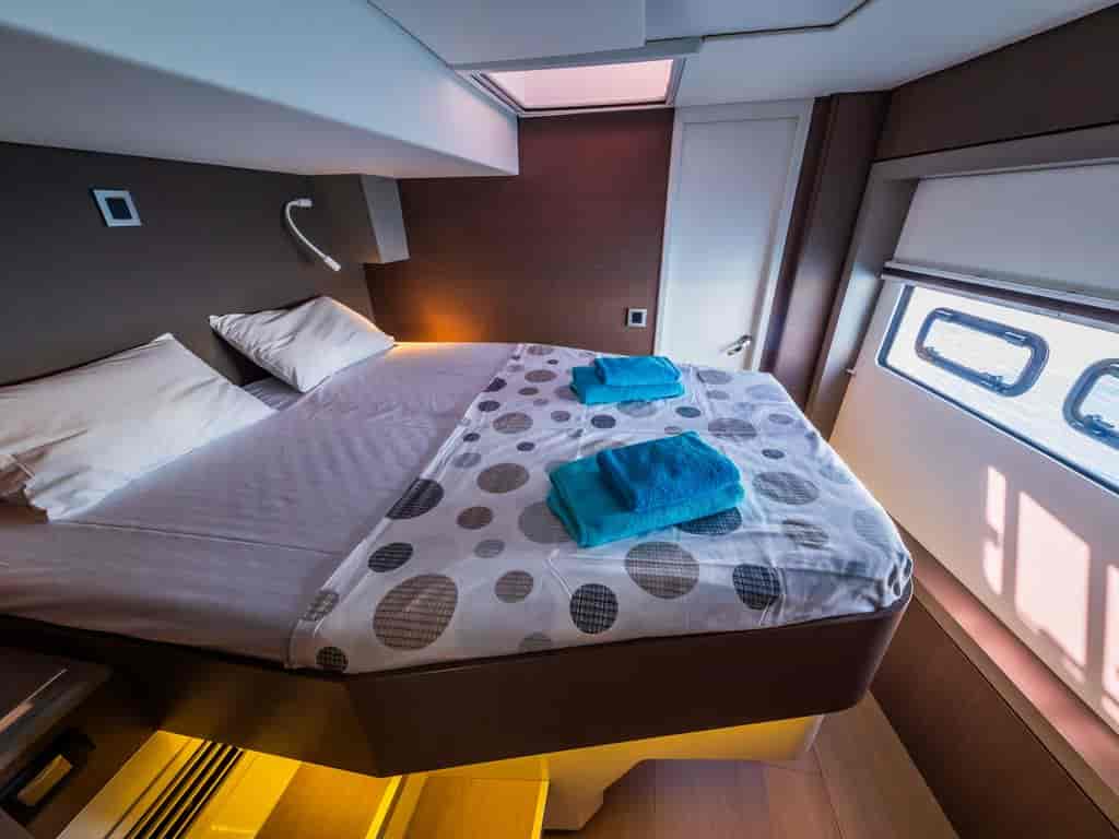 Boat picture 31