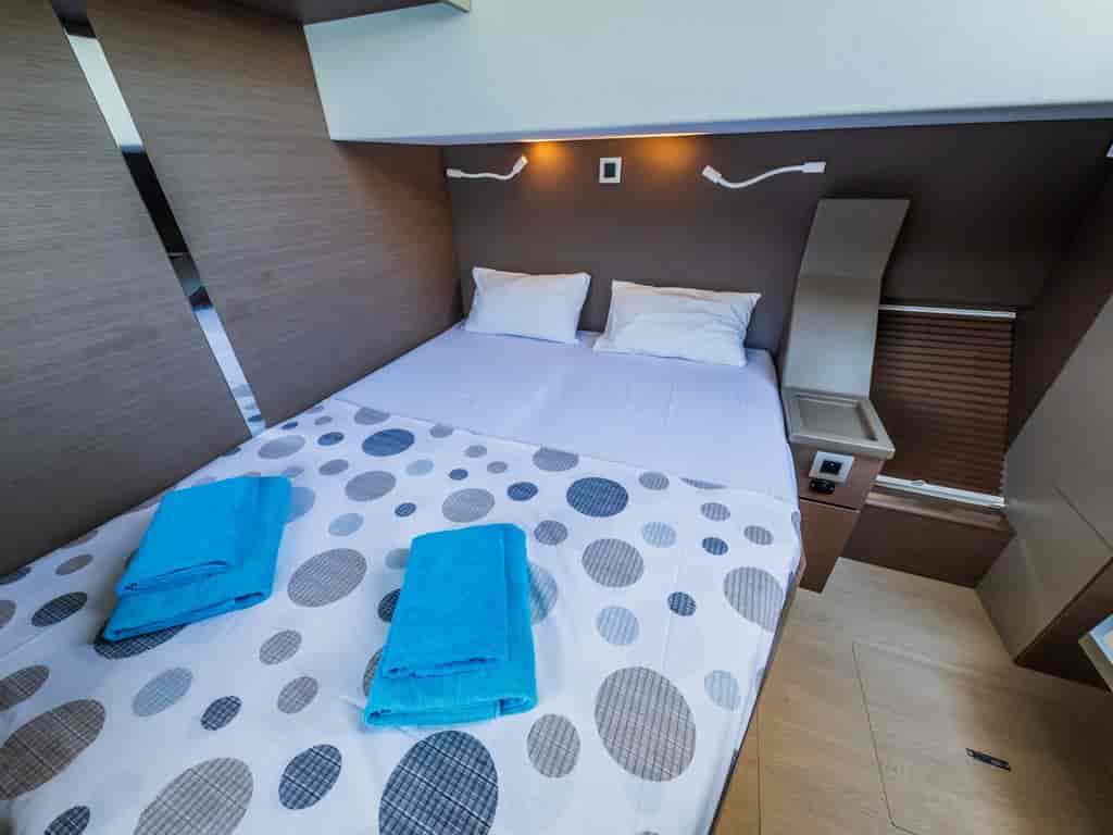 Boat picture 32