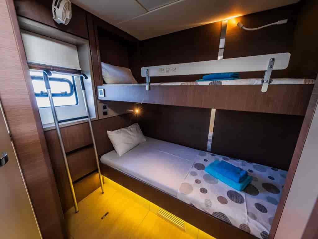 Boat picture 34