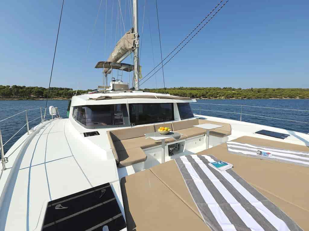 Boat picture 11