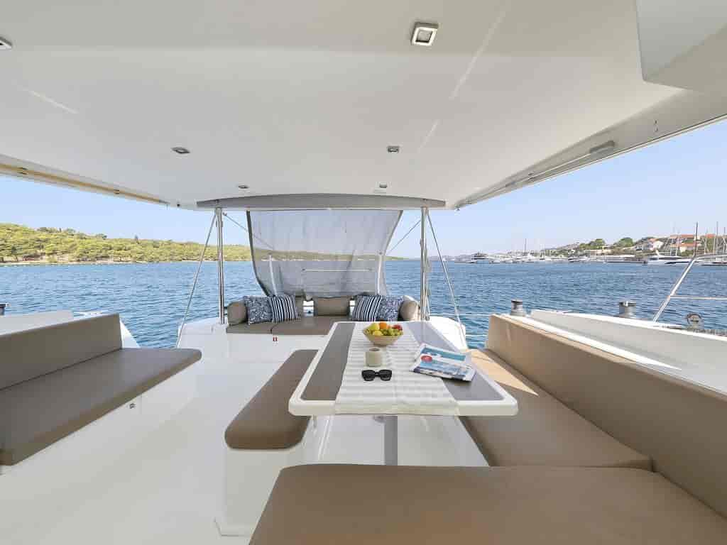 Boat picture 12