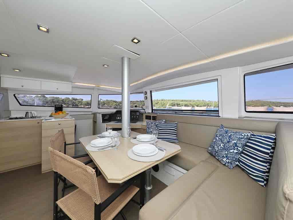 Boat picture 13