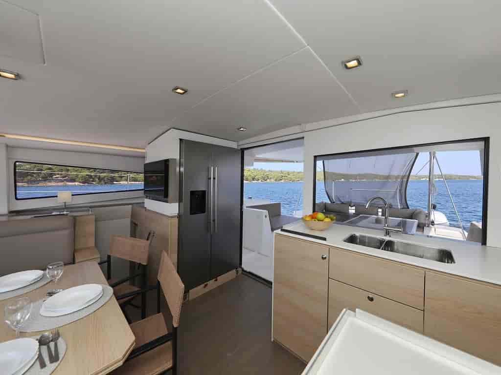 Boat picture 18