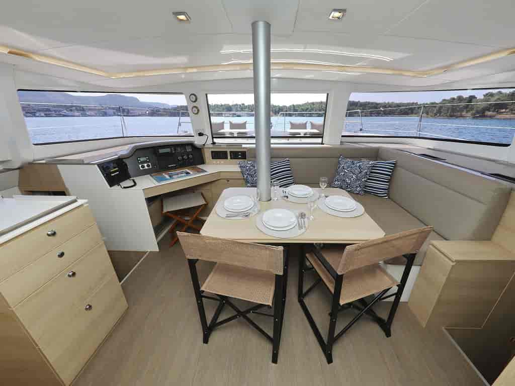 Boat picture 20