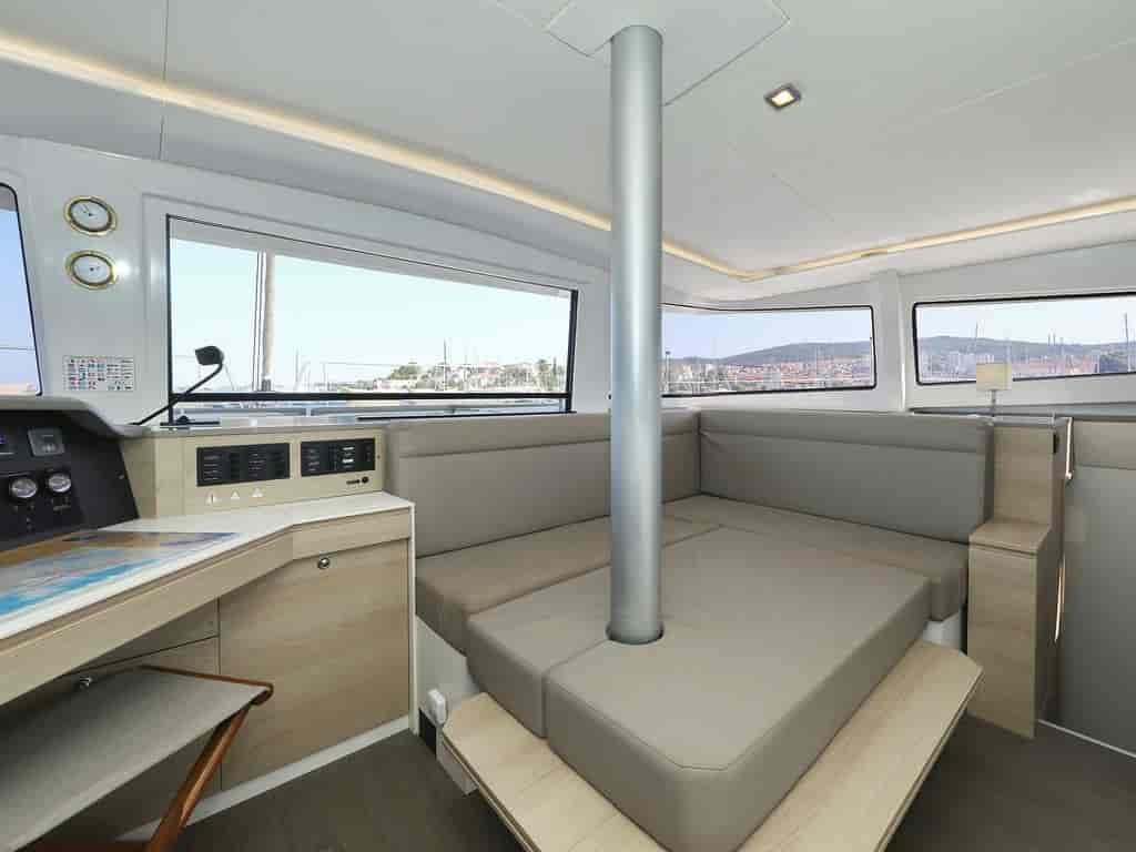 Boat picture 22