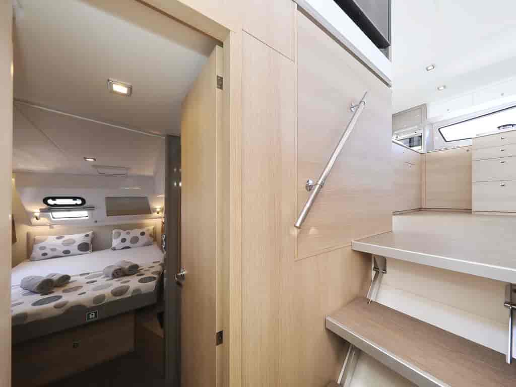 Boat picture 25