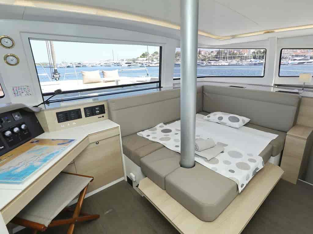 Boat picture 28