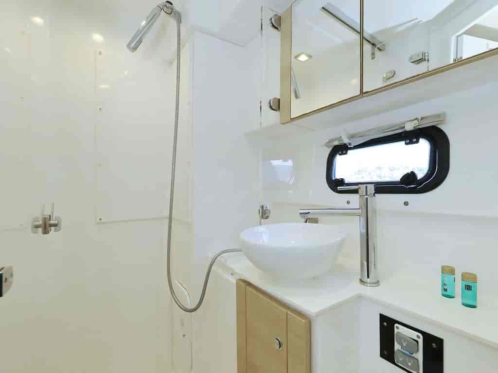 Boat picture 30