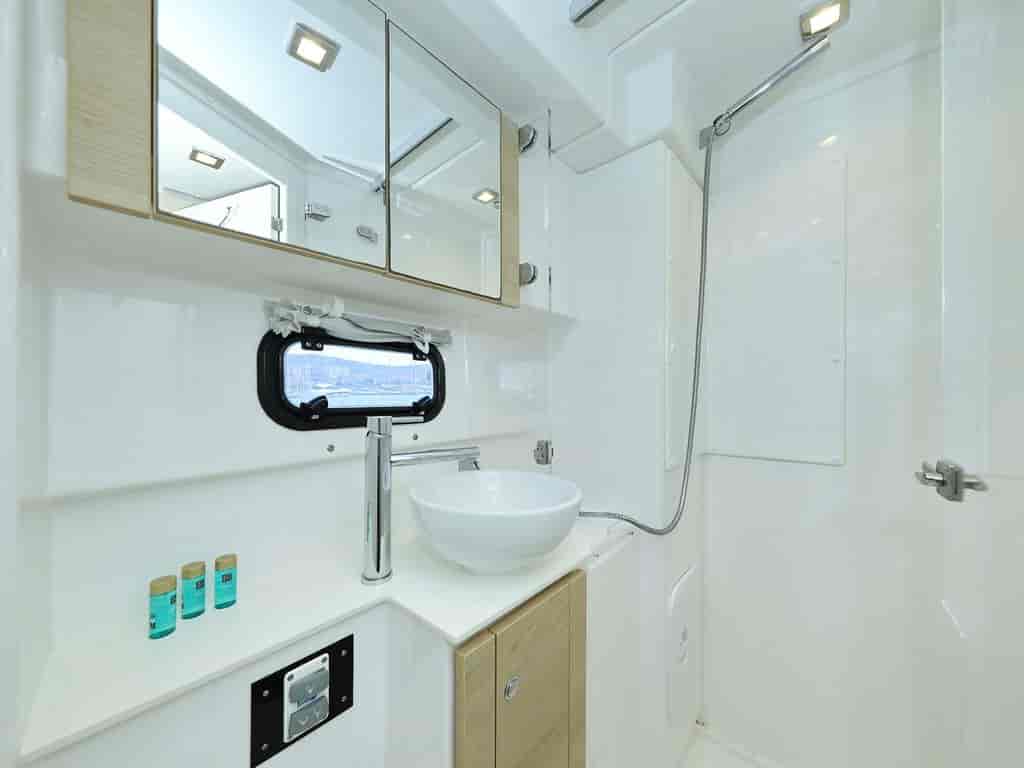 Boat picture 31