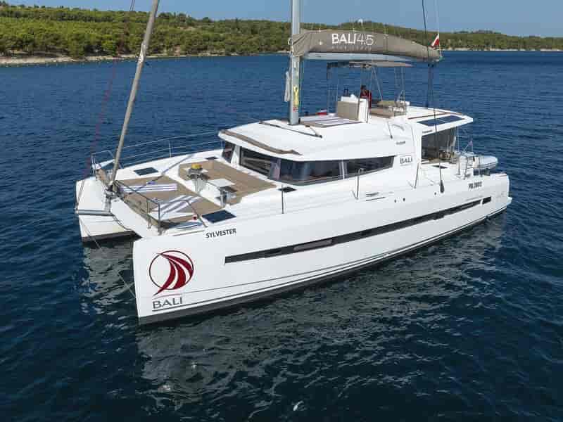 Boat picture 1