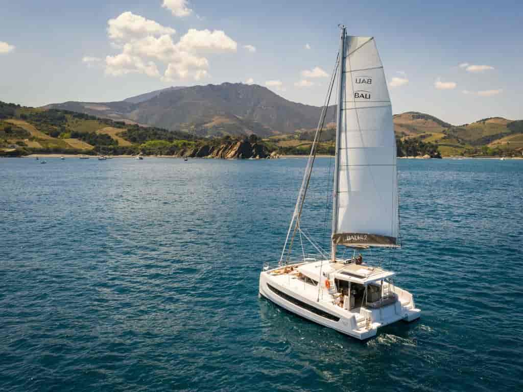 Boat picture 3