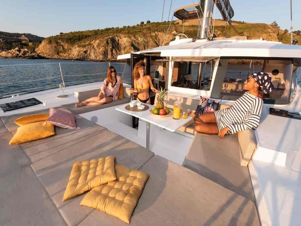 Boat picture 7
