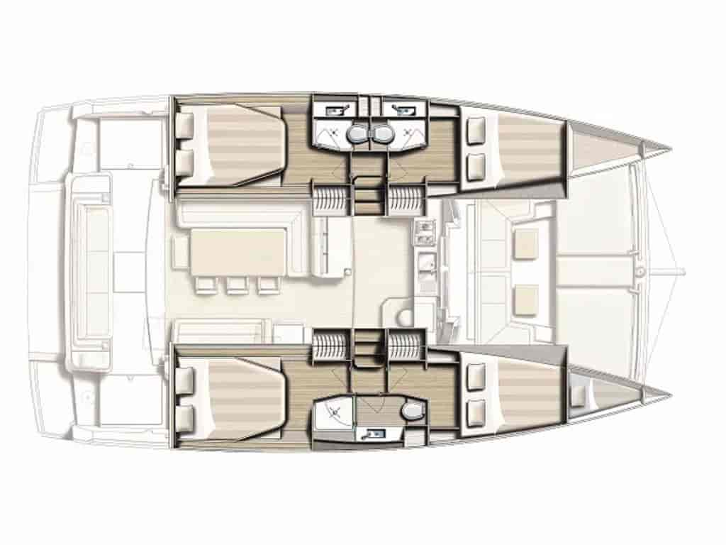 Boat picture 2
