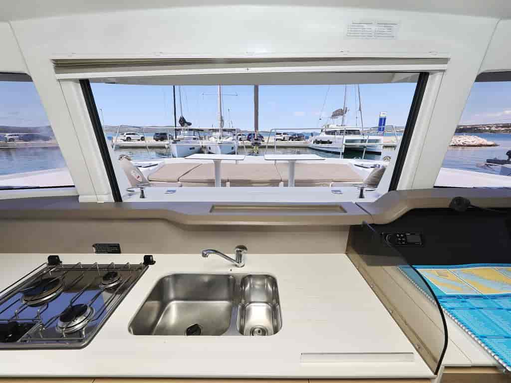Boat picture 21