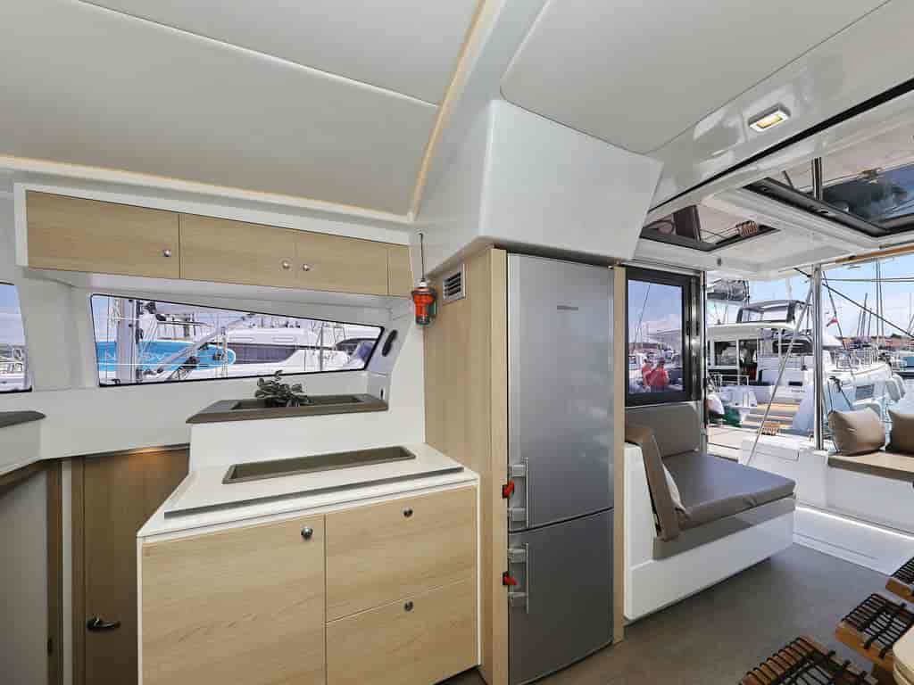Boat picture 23