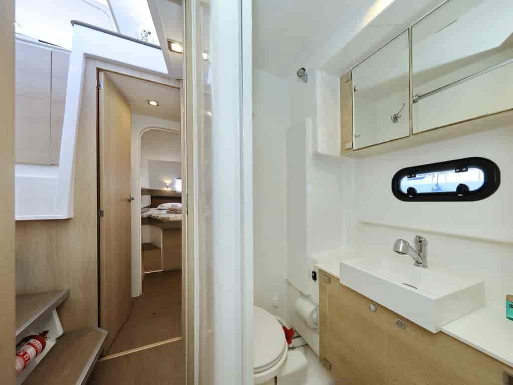Boat picture 27
