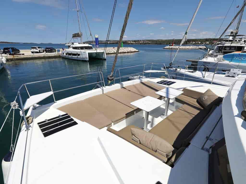 Boat picture 9