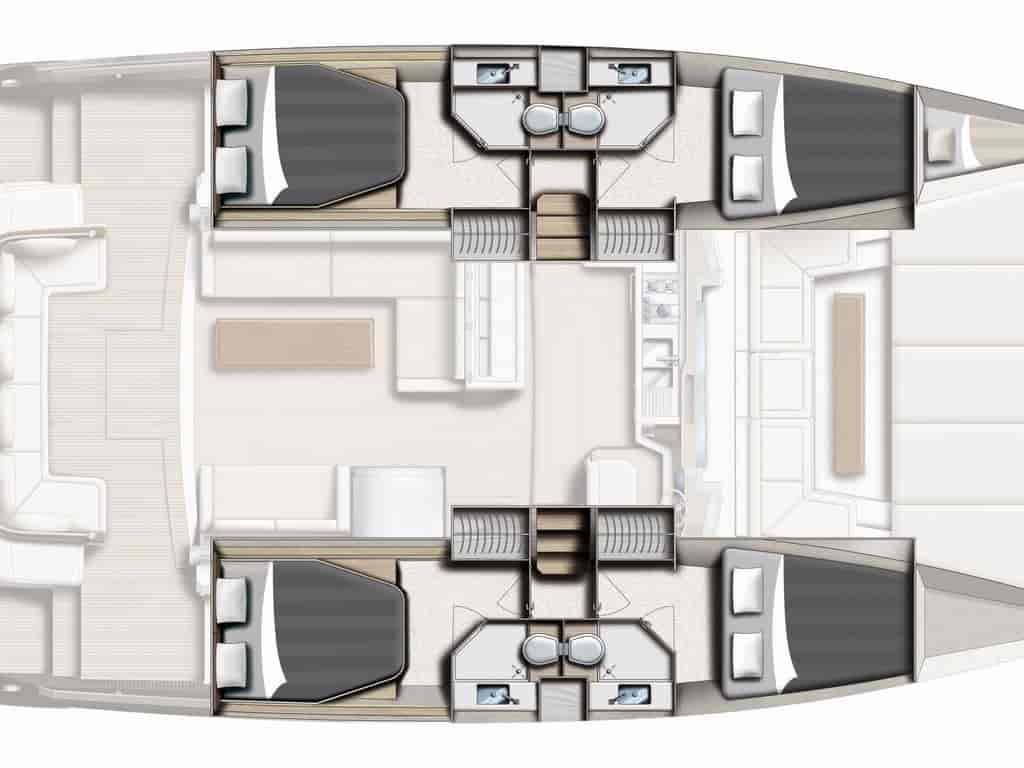 Boat picture 2