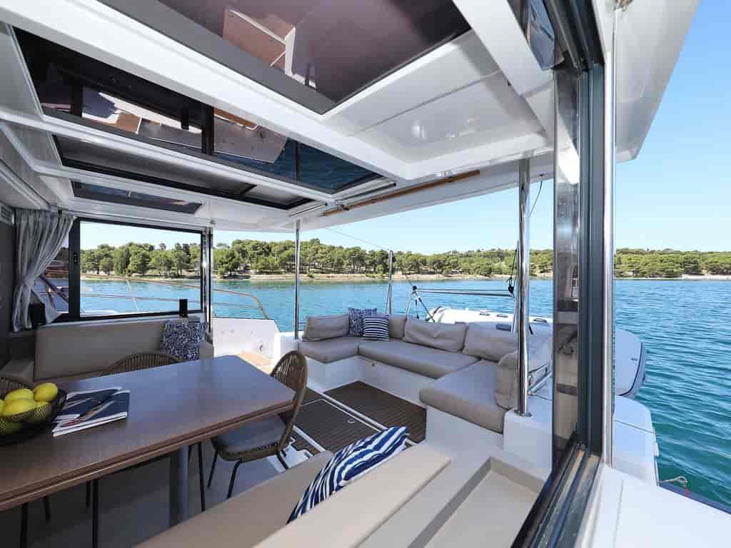 Boat picture 11