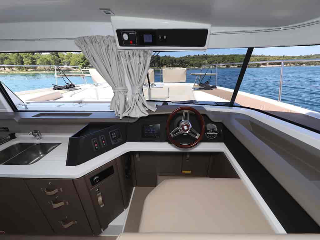 Boat picture 16