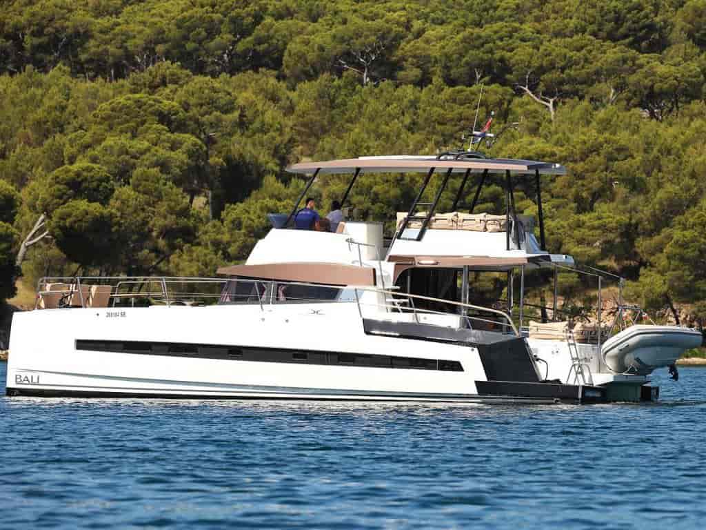 Boat picture 3