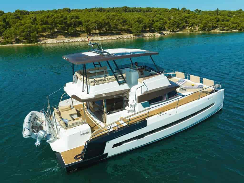 Boat picture 4
