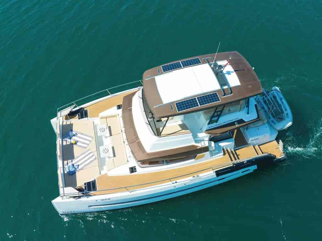 Boat picture 5