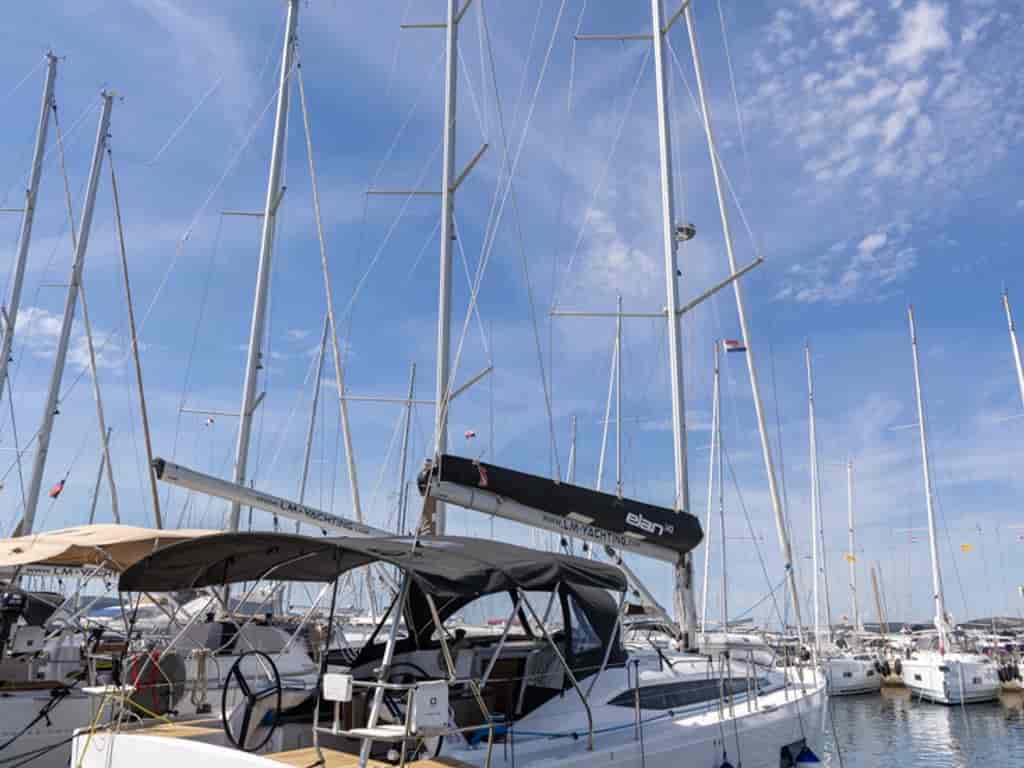 Boat picture 6