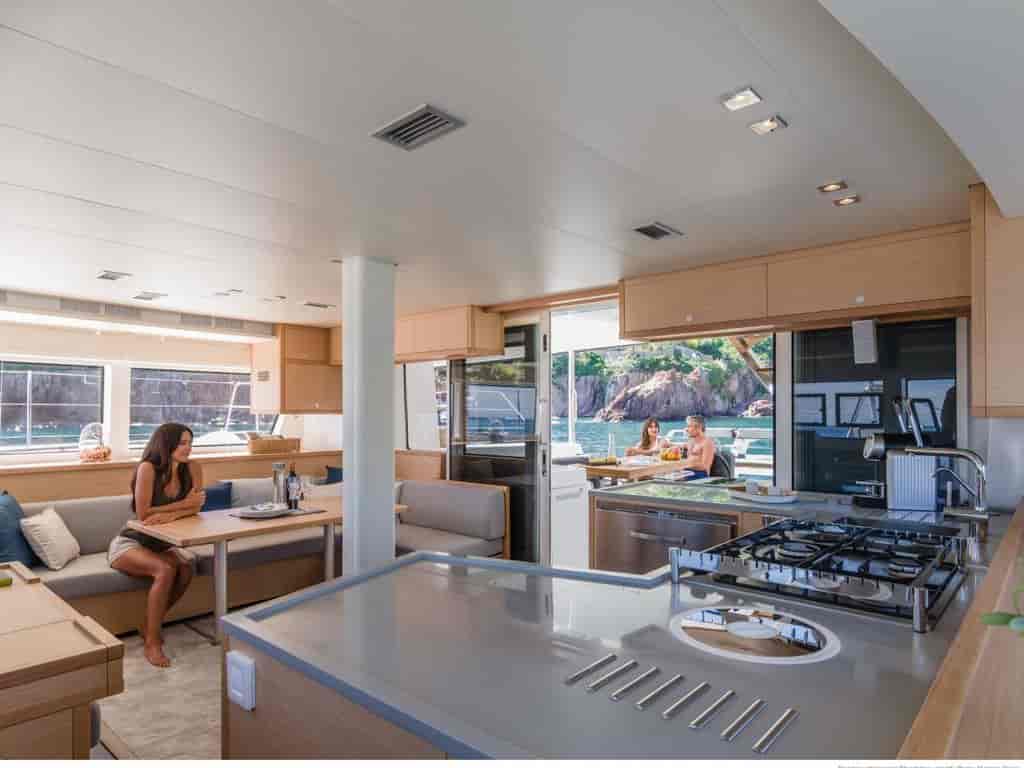 Boat picture 8