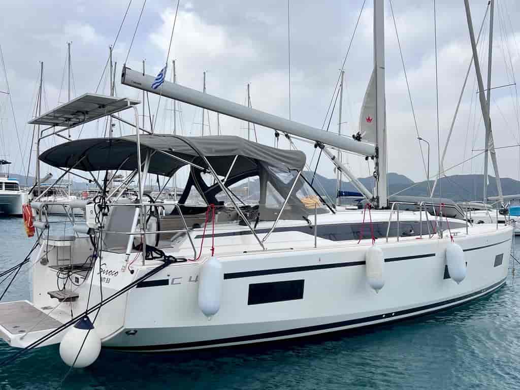 Boat picture 7