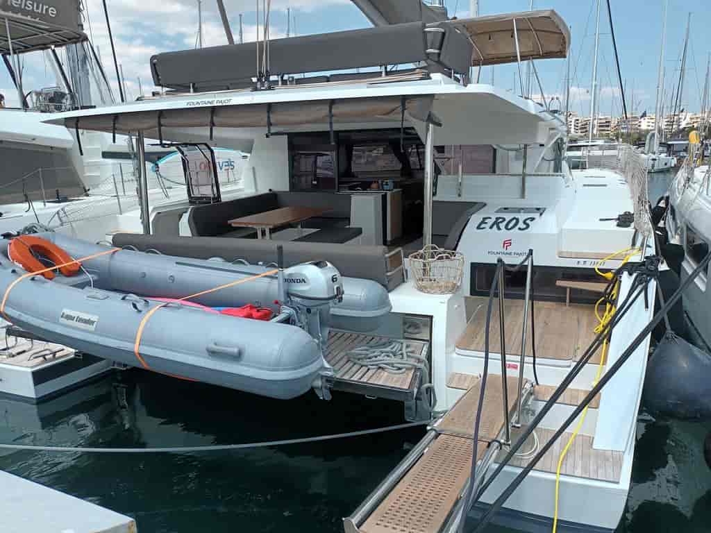 Boat picture 13