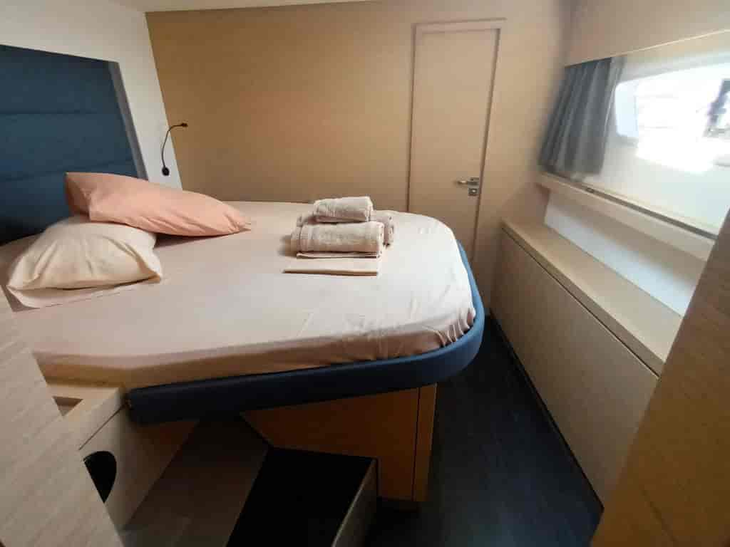 Boat picture 14