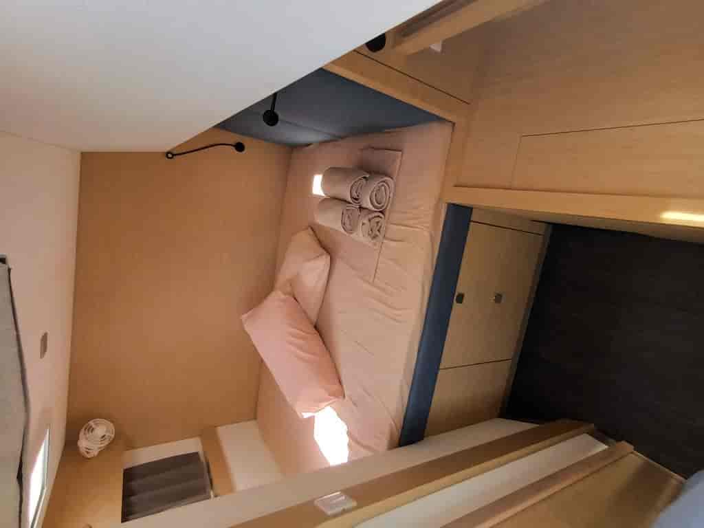 Boat picture 15