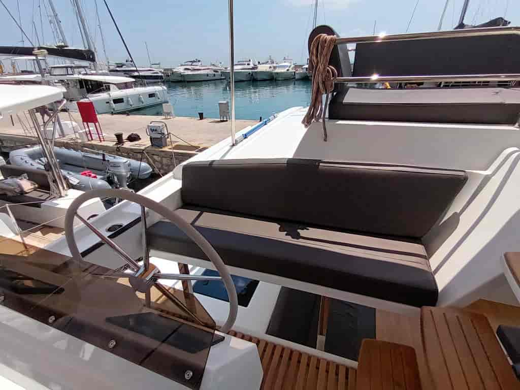 Boat picture 21