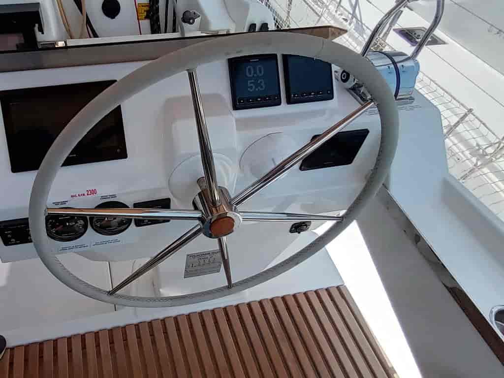 Boat picture 22