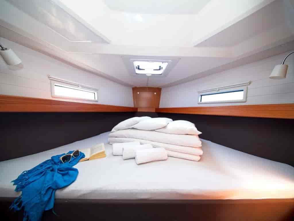 Boat picture 14