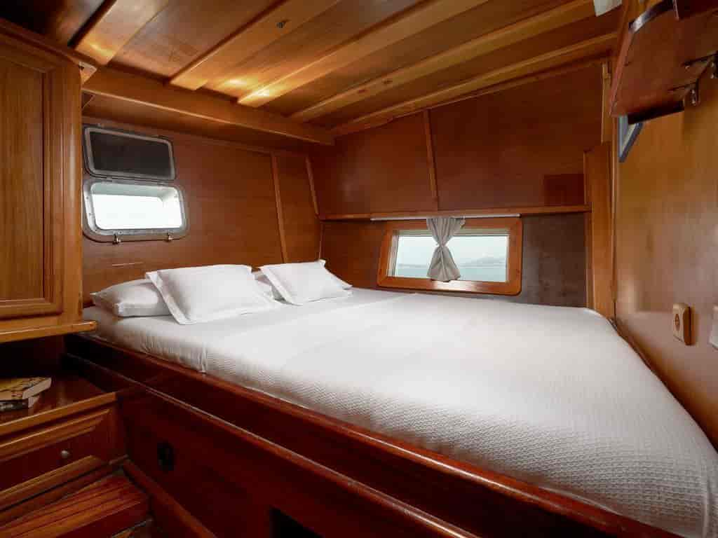 Boat picture 17