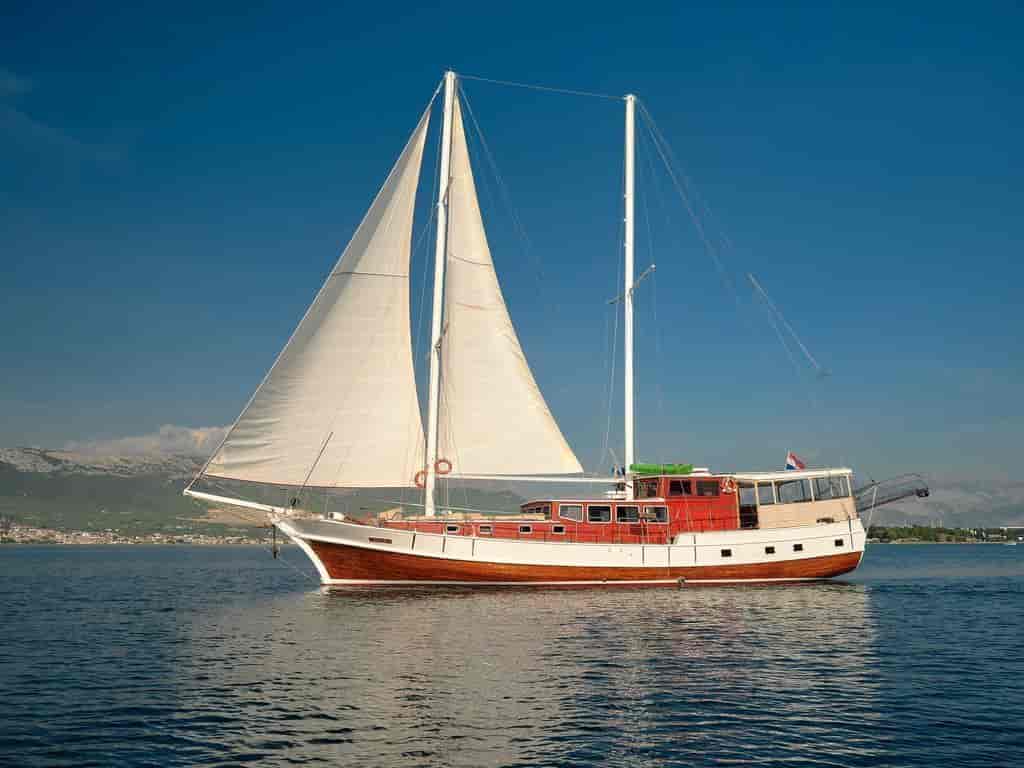 Boat picture 3